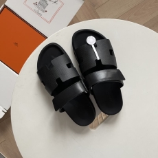 Hermes Sandals